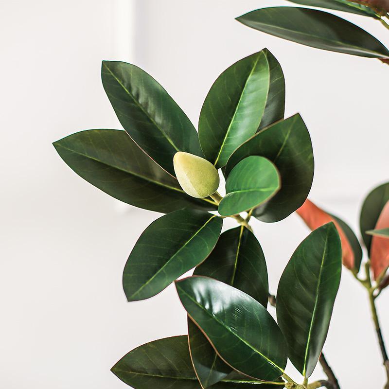 TU801 Artificial Plant - Miola