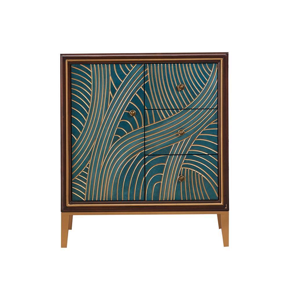 Tylor Sideboard, Small - Miola