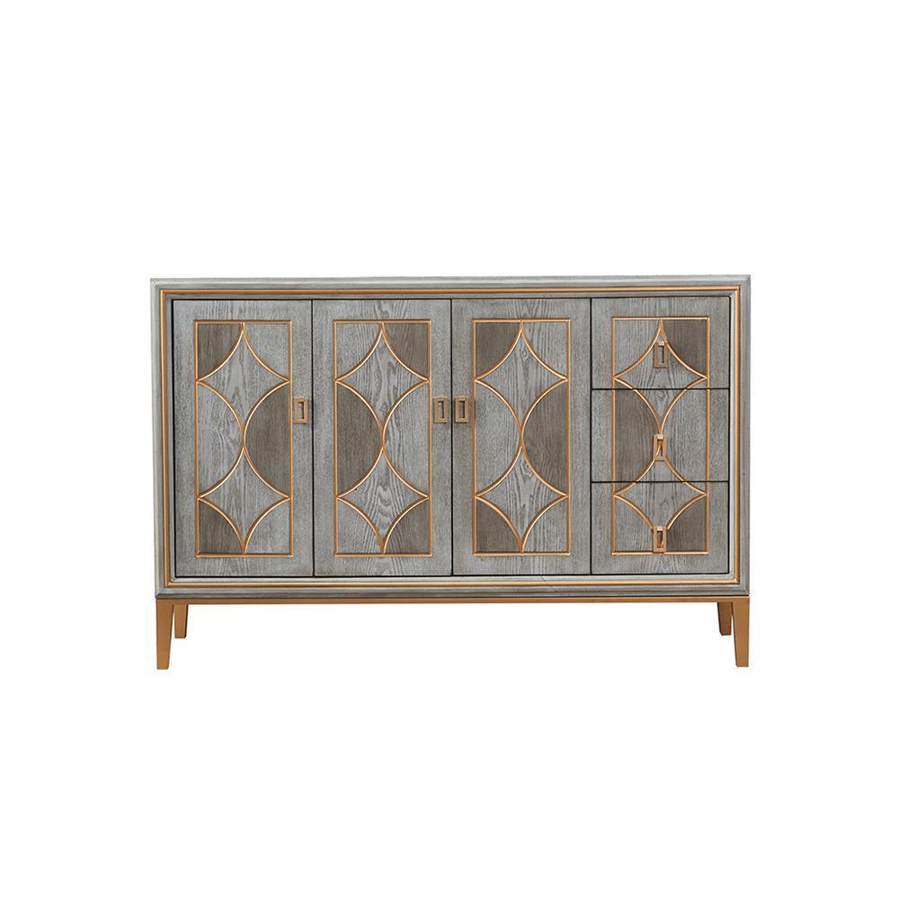 Tylor Sideboard, Small - Miola