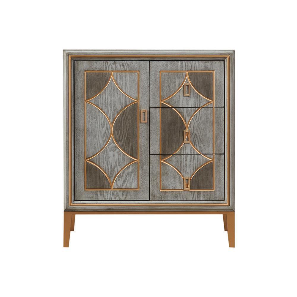 Tylor Sideboard, Small - Miola