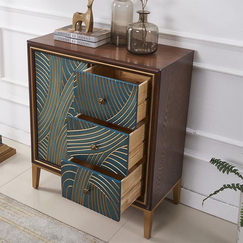 Tylor Sideboard, Small - Miola