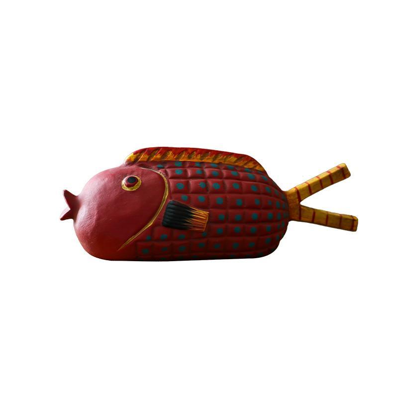 UO54 Decoration - Miola