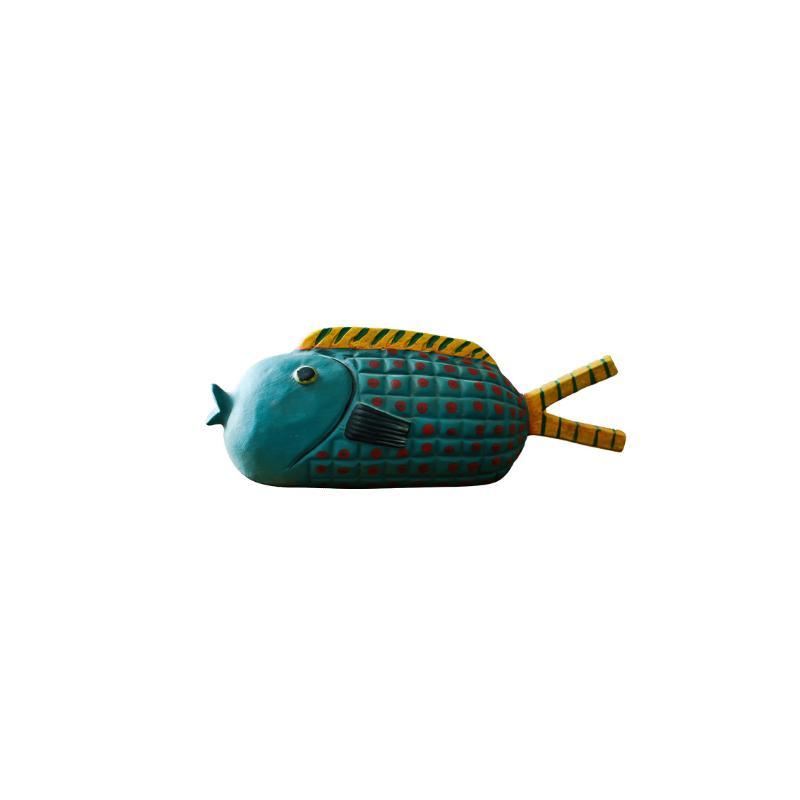 UO54 Decoration - Miola