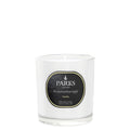 Vanilla Candle 220g - Miola