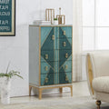 Velma Chests Of Drawers - Miola