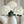 Load image into Gallery viewer, White Giant Pom Pom Hydrangea Single Stem Flower - Set of 3
