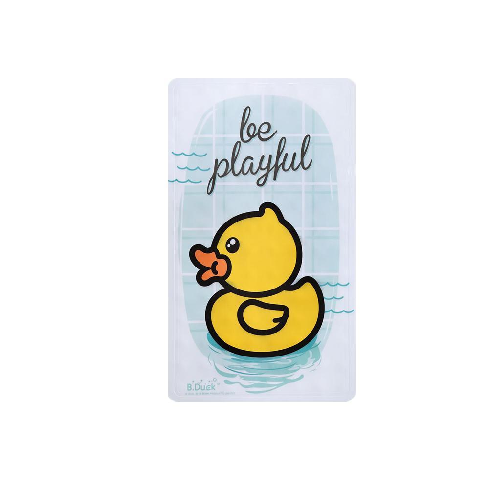 YO91 Bath Mat, More Patterns Available - Miola