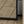 Load image into Gallery viewer, Large Black Metal Arch Mirror
