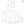 Load image into Gallery viewer, Large Black Metal Arch Mirror
