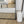 Load image into Gallery viewer, Large Black Metal Arch Mirror
