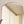 Load image into Gallery viewer, Large Gold Arch Mirror
