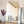 Load image into Gallery viewer, Large Gold Arch Mirror
