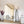 Load image into Gallery viewer, Large Gold Arch Mirror

