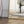 Load image into Gallery viewer, Large Gold Arch Mirror
