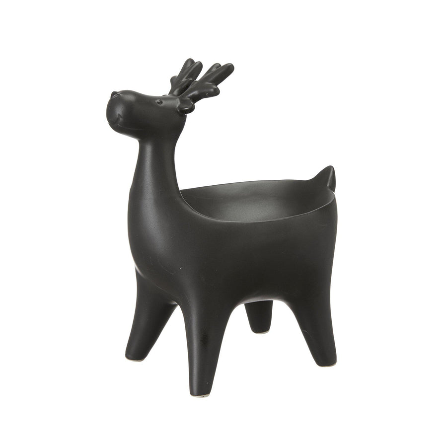 Deer Bowl