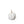 Load image into Gallery viewer, White Pumpkin
