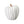 Load image into Gallery viewer, White Pumpkin
