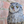 Load image into Gallery viewer, Owl
