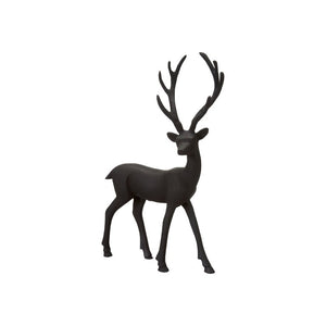 Black Deer