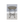 Load image into Gallery viewer, Metal Side Table
