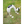 Load image into Gallery viewer, Sniffy Dog
