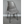 Load image into Gallery viewer, Grey Chair
