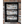 Load image into Gallery viewer, Black Cabinet
