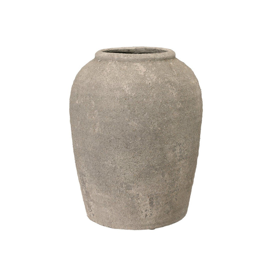 Large Urn