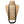 Load image into Gallery viewer, Black Beads
