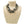 Load image into Gallery viewer, Two Tone Necklace
