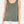 Load image into Gallery viewer, Double Layer Scoop Neck Plain Vest
