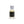 Load image into Gallery viewer, Amber Sakura Signature Fragrance Oil
