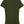 Load image into Gallery viewer, Army Green Top
