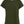 Load image into Gallery viewer, Army Green Top
