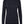 Load image into Gallery viewer, Navy Rollneck
