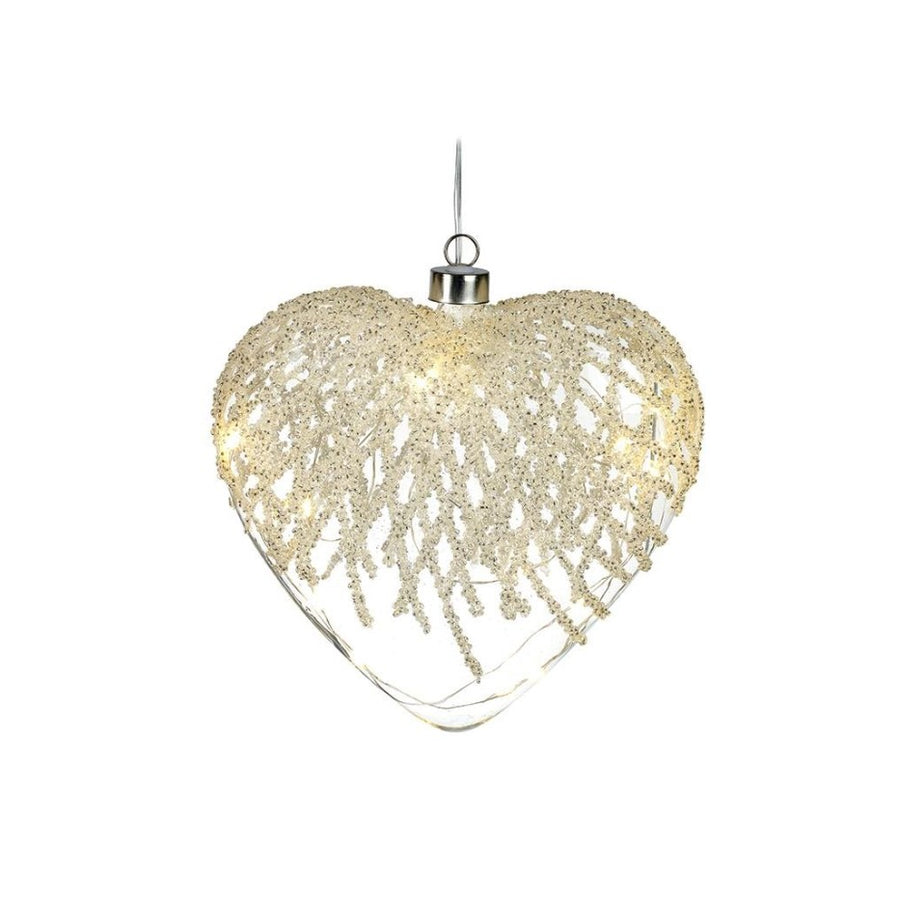 Light Up Heart