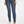 Load image into Gallery viewer, SZ Jeans
