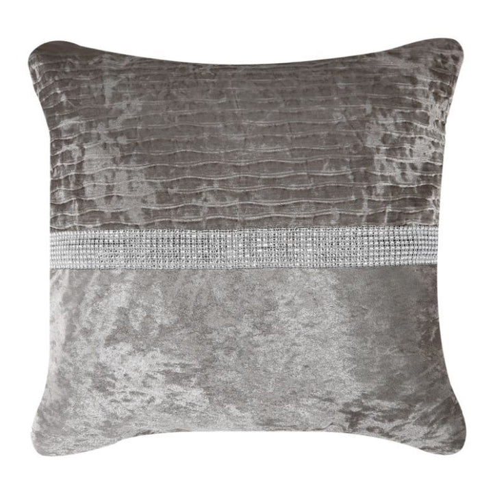 Diamante Cushion