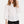 Load image into Gallery viewer, Long-sleeved White Shirt
